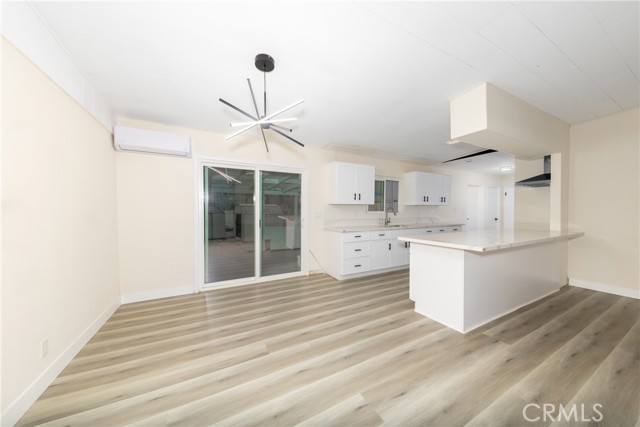 Detail Gallery Image 10 of 37 For 12449 6th, Yucaipa,  CA 92399 - 3 Beds | 2 Baths