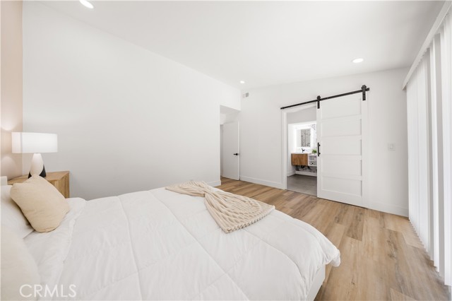 14942 Dahlquist Road, Irvine CA: https://media.crmls.org/medias/db36a61b-1b5b-426c-ba5f-123401ffcf23.jpg