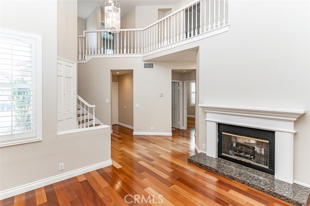 Detail Gallery Image 7 of 37 For 15267 Riviera Ln, La Mirada,  CA 90638 - 4 Beds | 3 Baths