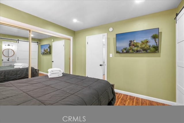 847 Silver Tip Drive, Big Bear Lake CA: https://media.crmls.org/medias/db36acb4-bede-40b5-be42-298d848b17ba.jpg