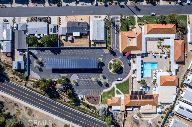 Detail Gallery Image 42 of 56 For 38079 Calle De Amor, Murrieta,  CA 92563 - 3 Beds | 2 Baths