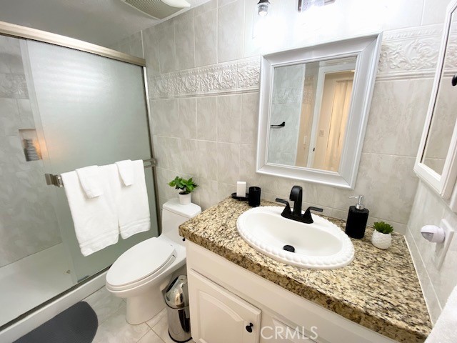Detail Gallery Image 15 of 32 For 34134 Selva Road #248,  Dana Point,  CA 92629 - 3 Beds | 2 Baths