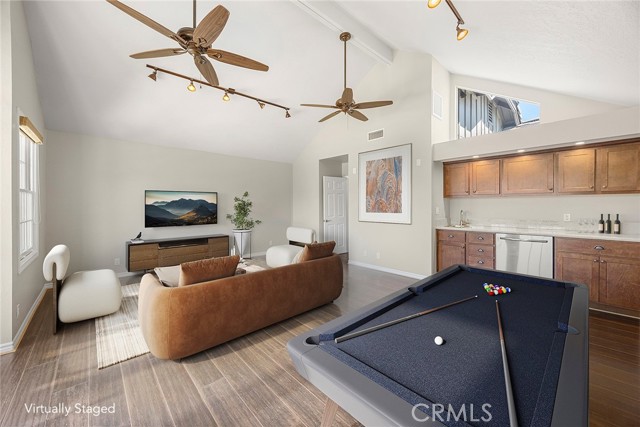 Detail Gallery Image 44 of 74 For 31342 via Parra, San Juan Capistrano,  CA 92675 - 4 Beds | 2/1 Baths