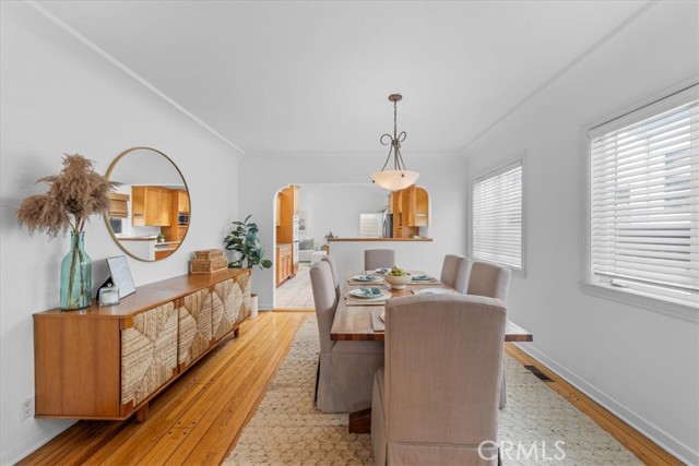 412 5th Street, Manhattan Beach, California 90266, 3 Bedrooms Bedrooms, ,3 BathroomsBathrooms,Residential,Sold,5th,SB23147369