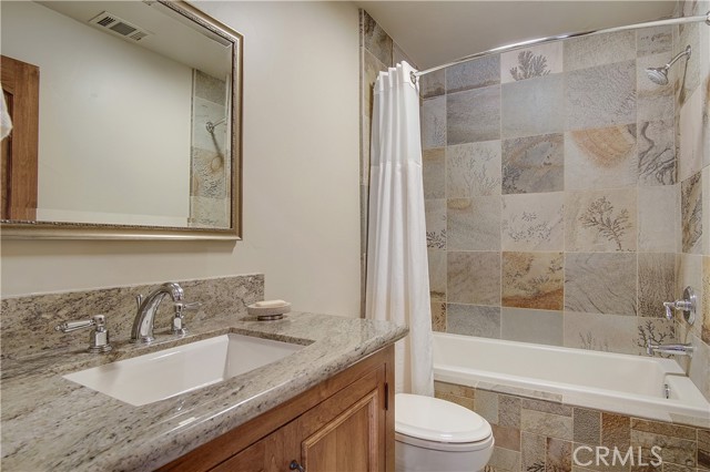 Detail Gallery Image 27 of 62 For 7899 Forest Dr, Yosemite,  CA 95389 - 3 Beds | 3/1 Baths