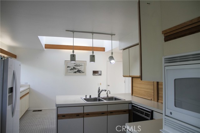 Detail Gallery Image 49 of 58 For 31 Hathway Ave, San Luis Obispo,  CA 93405 - 4 Beds | 3/1 Baths