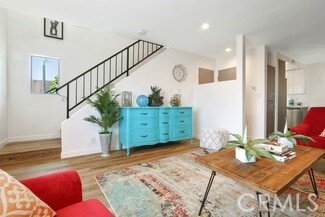 MLS #OC26160299 image #10