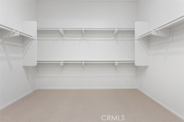 28658 Shady Brook Drive, Menifee CA: https://media.crmls.org/medias/db373a00-18b2-4bf2-a192-a3550986ba16.jpg