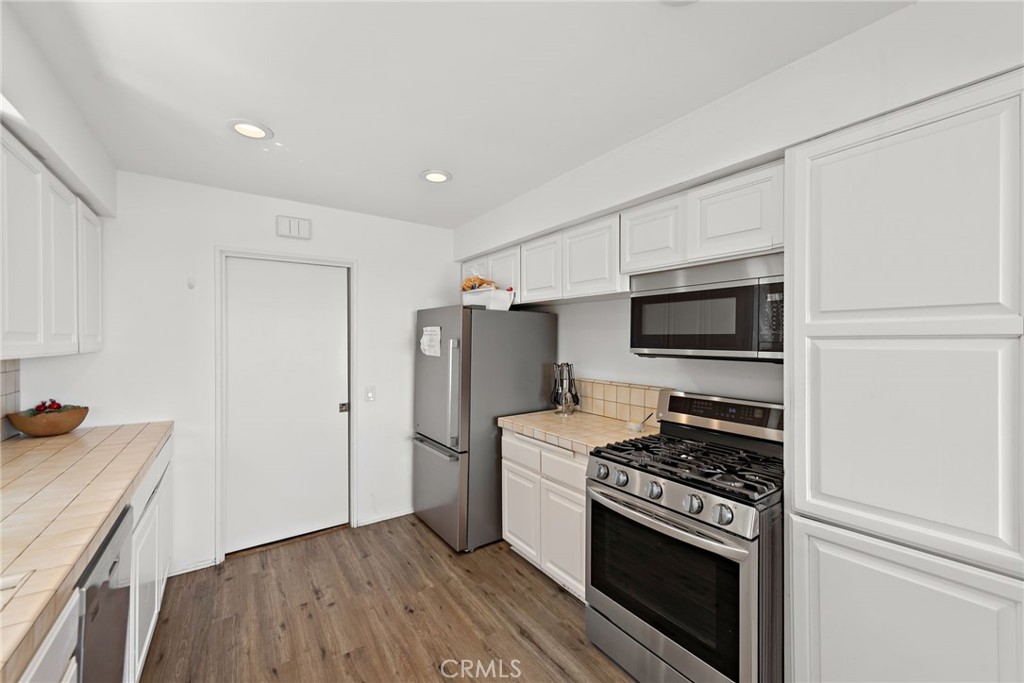 MLS #NP25172571 img 6