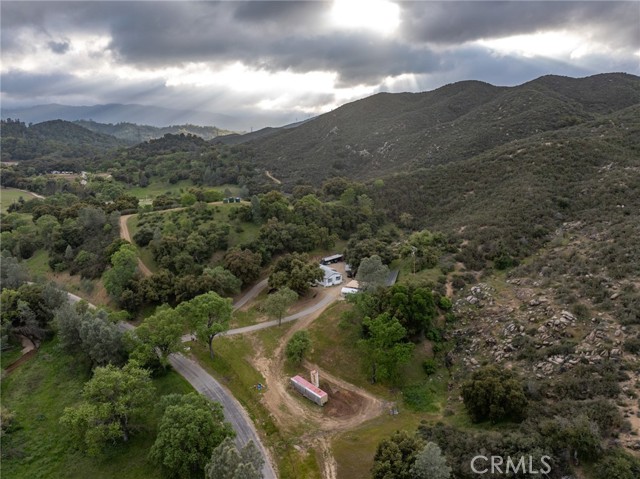 Detail Gallery Image 62 of 69 For 4550 Las Pilitas Rd, Santa Margarita,  CA 93453 - 3 Beds | 2 Baths