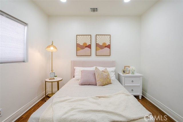 Detail Gallery Image 15 of 33 For 344 S Avenue 57, Los Angeles,  CA 90042 - 3 Beds | 2 Baths