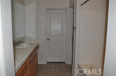 12187 N Mainstreet, Rancho Cucamonga CA: https://media.crmls.org/medias/db37539a-e8a7-49be-808d-c7e88166667c.jpg