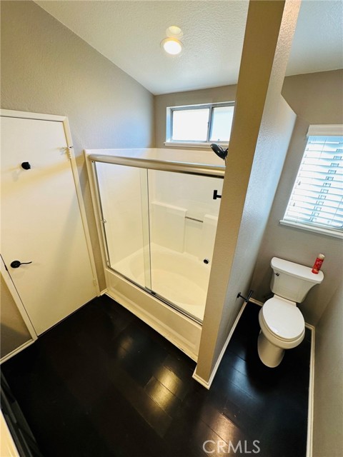 Detail Gallery Image 28 of 32 For 24382 Camino Vasco, Murrieta,  CA 92562 - 3 Beds | 2/1 Baths