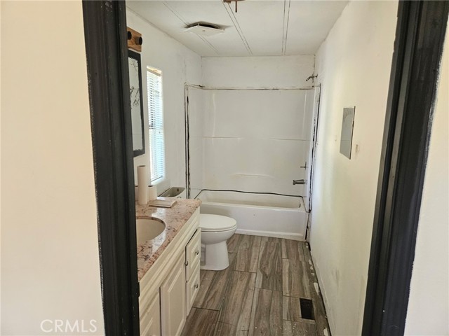 Detail Gallery Image 10 of 19 For 16685 Tehama Dam Rd, Cottonwood,  CA 95962 - 3 Beds | 2 Baths