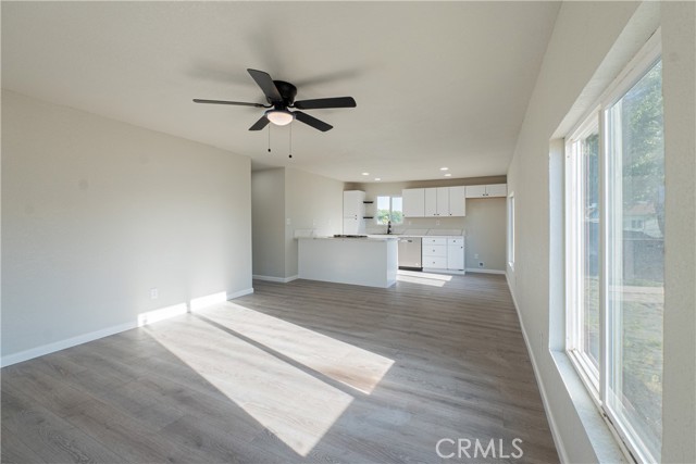 Detail Gallery Image 11 of 59 For 2607 Olympic Ave, Corcoran,  CA 93212 - 3 Beds | 2 Baths