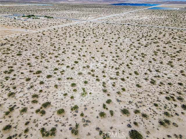 Detail Gallery Image 25 of 40 For 19190 Richardson Rd, Adelanto,  CA 92301 - – Beds | – Baths