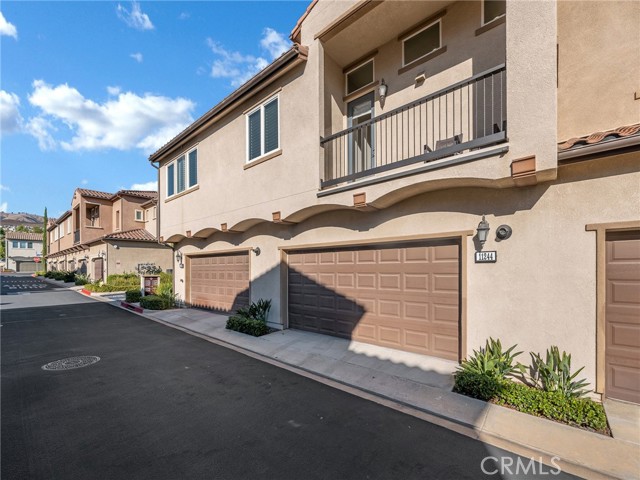 Detail Gallery Image 23 of 35 For 11244 Paseo Del Cielo, Porter Ranch,  CA 91326 - 2 Beds | 2 Baths