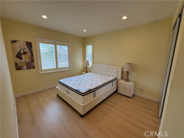 Detail Gallery Image 15 of 39 For 4735 Revere St, Chino,  CA 91710 - 5 Beds | 3/1 Baths