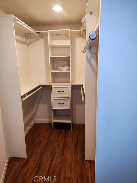19325 Tomlee Avenue, Torrance CA: https://media.crmls.org/medias/db3783b7-45ff-4893-8ebd-cecb7024765a.jpg