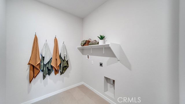 Detail Gallery Image 16 of 21 For 8495 Gabrielino Ct, Rancho Cucamonga,  CA 91730 - 3 Beds | 3 Baths