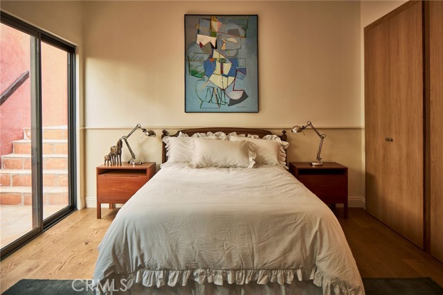 Detail Gallery Image 26 of 30 For 3761 Glenalbyn, Los Angeles,  CA 90065 - 3 Beds | 3 Baths