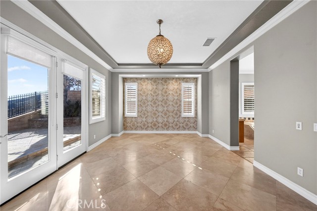 Detail Gallery Image 14 of 54 For 7837 Lady Banks Loop, Corona,  CA 92883 - 5 Beds | 3/1 Baths