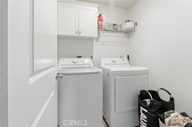 Detail Gallery Image 19 of 27 For 28858 Enclave, Winchester,  CA 92596 - 4 Beds | 2/1 Baths