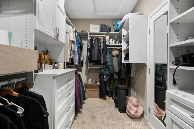 Detail Gallery Image 22 of 50 For 14215 Rolling Stream Pl, Corona,  CA 92880 - 4 Beds | 2/1 Baths