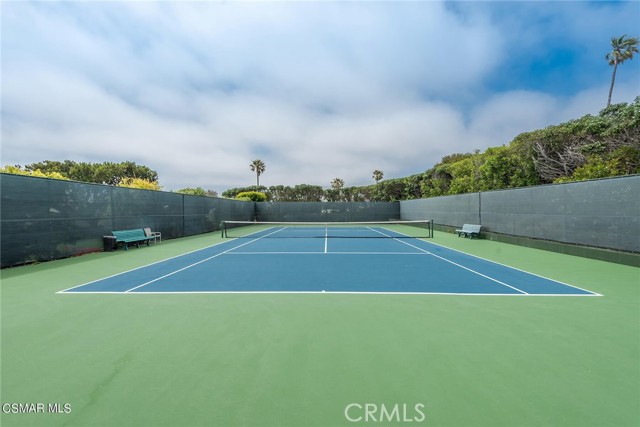 Drew Fenton | 29712 Zuma Bay Way Malibu CA | MLS: 7495918 Drew Fenton | 29712 Zuma Bay Way Malibu CA | MLS: 7495918