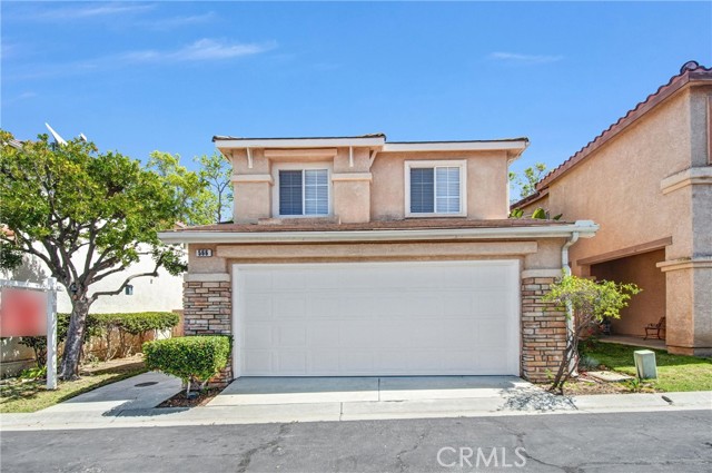 Detail Gallery Image 3 of 26 For 566 Hooper, Simi Valley,  CA 93065 - 3 Beds | 2/1 Baths