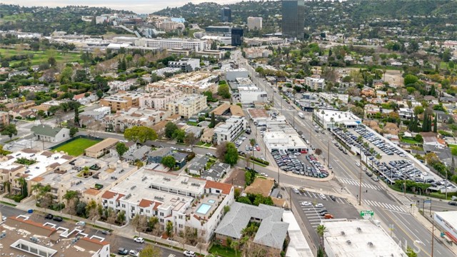 Detail Gallery Image 35 of 36 For 10652 Whipple St, North Hollywood,  CA 91602 - – Beds | – Baths