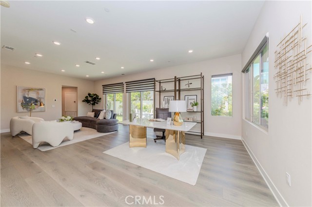 195 Stellar, Irvine CA: https://media.crmls.org/medias/db37db25-e628-47c8-8787-8d10649d773c.jpg