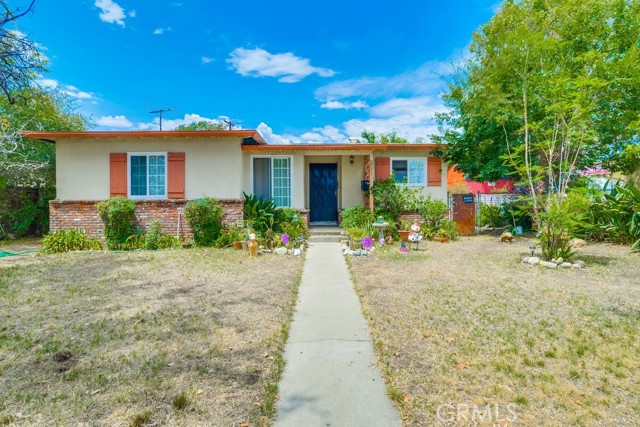 633 W Arrow Hwy, Upland, CA 91786