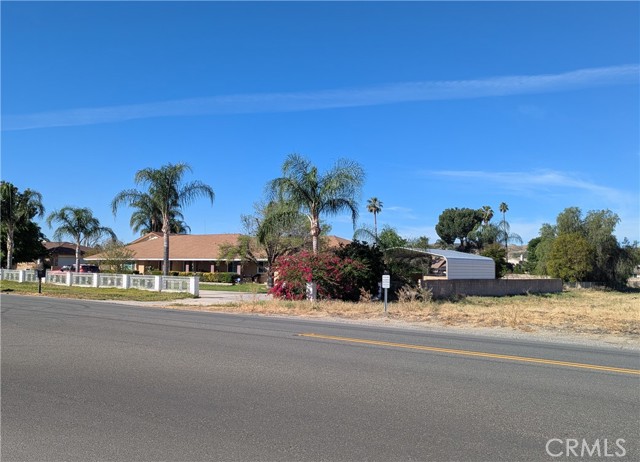 Detail Gallery Image 3 of 74 For 773 N Soboba, Hemet,  CA 92544 - 4 Beds | 3 Baths