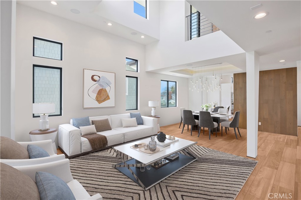 MLS #SB25245269 image #73