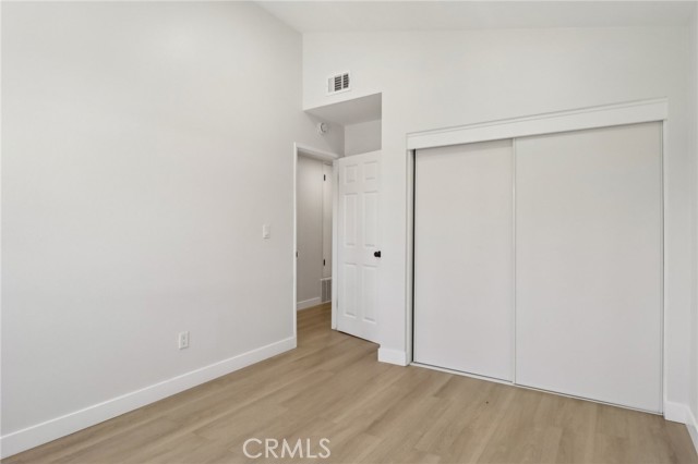Detail Gallery Image 15 of 23 For 12548 Terra Bella St, Pacoima,  CA 91331 - 3 Beds | 2 Baths