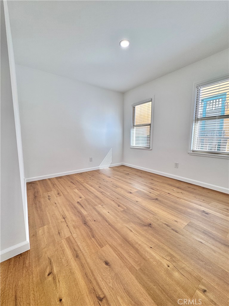 1912 Hermosa Avenue