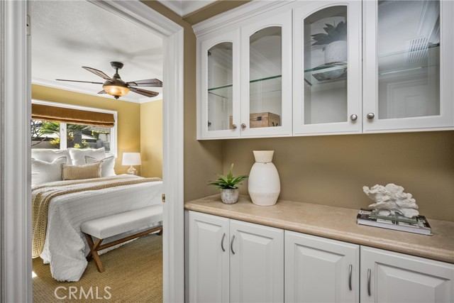 Detail Gallery Image 24 of 39 For 3158 N Beechwood St, Orange,  CA 92865 - 4 Beds | 2 Baths