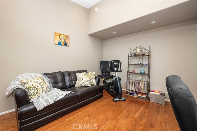 Detail Gallery Image 23 of 33 For 1260 Northwood Rd 164b,  Seal Beach,  CA 90740 - 2 Beds | 1 Baths