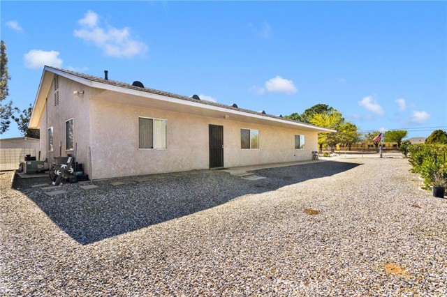 Detail Gallery Image 39 of 69 For 9037 5th Ave, Hesperia,  CA 92345 - 5 Beds | 4 Baths