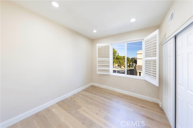 Detail Gallery Image 12 of 16 For 43 Lessay, Newport Coast,  CA 92657 - 4 Beds | 2/1 Baths