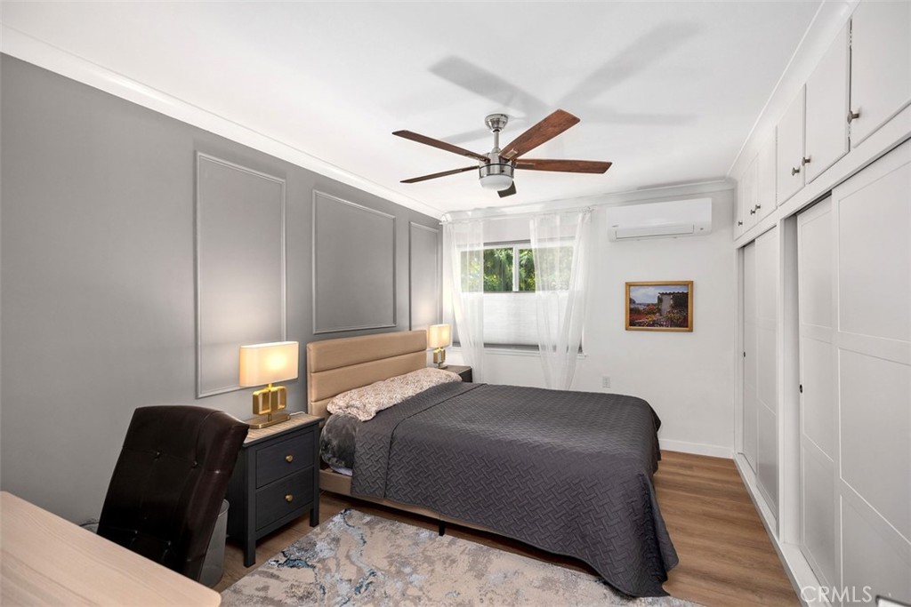 Db3841c3 5d48 41c8 B531 859ba26a5c7a