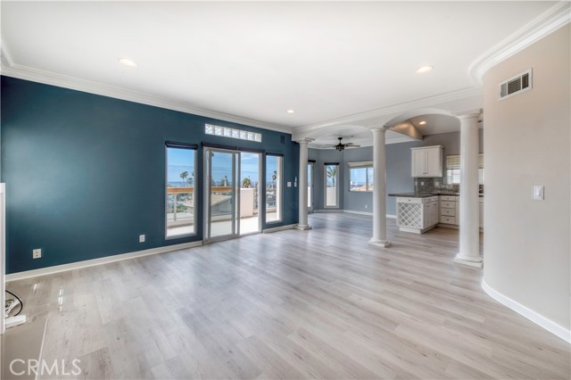 Db385B7A 1945 458B A25F 5Cf9F7A6Cb8C 627 N Lucia Avenue #B, Redondo Beach, Ca 90277 &Lt;Span Style='Backgroundcolor:transparent;Padding:0Px;'&Gt; &Lt;Small&Gt; &Lt;I&Gt; &Lt;/I&Gt; &Lt;/Small&Gt;&Lt;/Span&Gt;