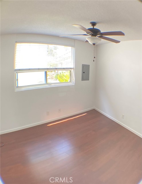 Detail Gallery Image 17 of 17 For 253 N Rafael Walk, Long Beach,  CA 90803 - 2 Beds | 1 Baths
