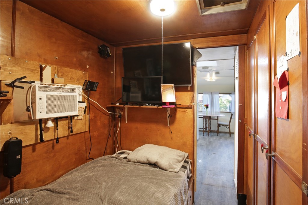 MLS #DW25229041 image #10