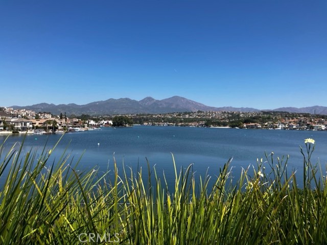 Detail Gallery Image 34 of 36 For Address Is Not Disclosed, Mission Viejo,  CA 92691 - 4 Beds | 3 Baths
