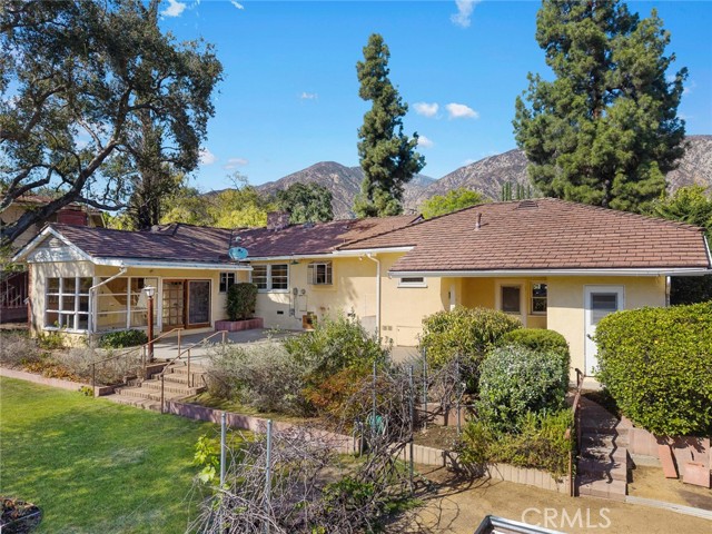 1709 El Vista Circle photo 42