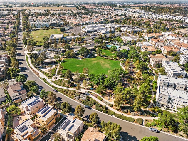 103 Aims, Irvine CA: https://media.crmls.org/medias/db38b976-0345-408a-9bc8-90eceec615a9.jpg
