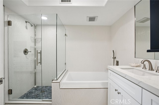 Detail Gallery Image 19 of 37 For 200 Pacific Coast #130,  Huntington Beach,  CA 92648 - 1 Beds | 1 Baths
