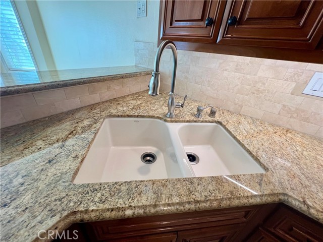 Detail Gallery Image 12 of 28 For 24396 Madonna Ct, Laguna Niguel,  CA 92677 - 3 Beds | 2/1 Baths